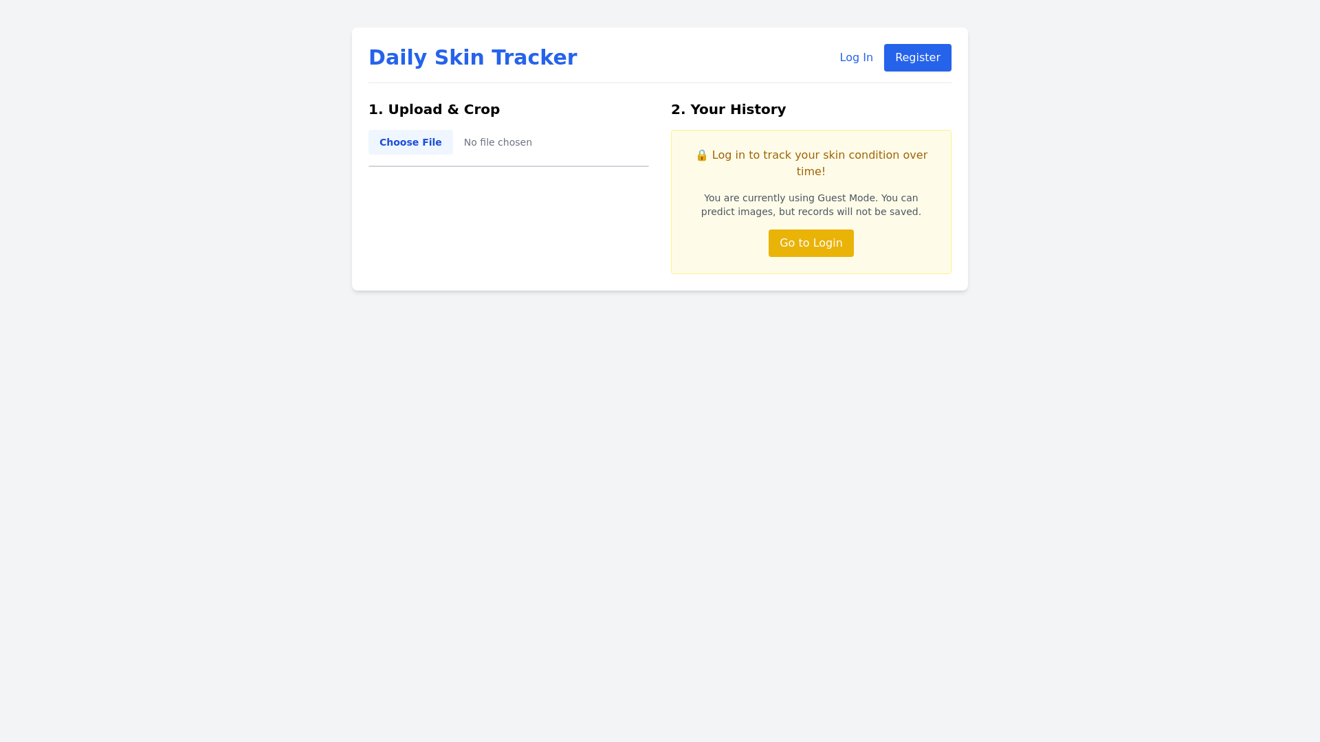 website screenshot of https://dragonvex.com/