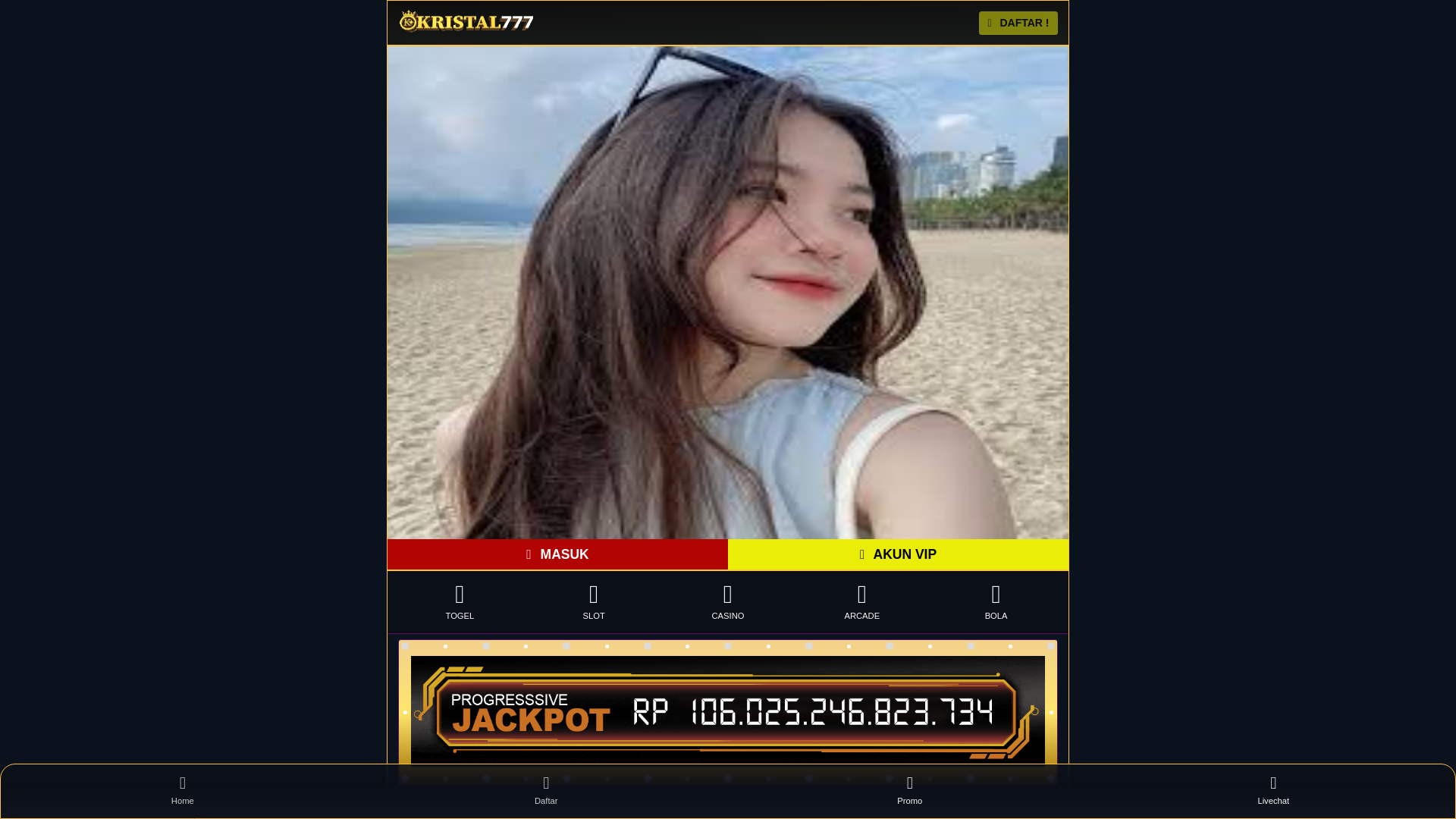 website screenshot of https://hongkongtaxfree.pages.dev/