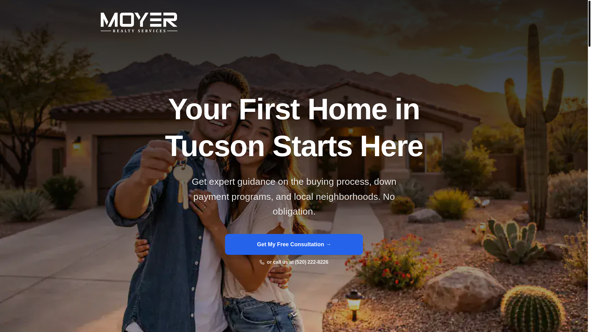website screenshot of https://buyer-nh2o7.kinsta.page
