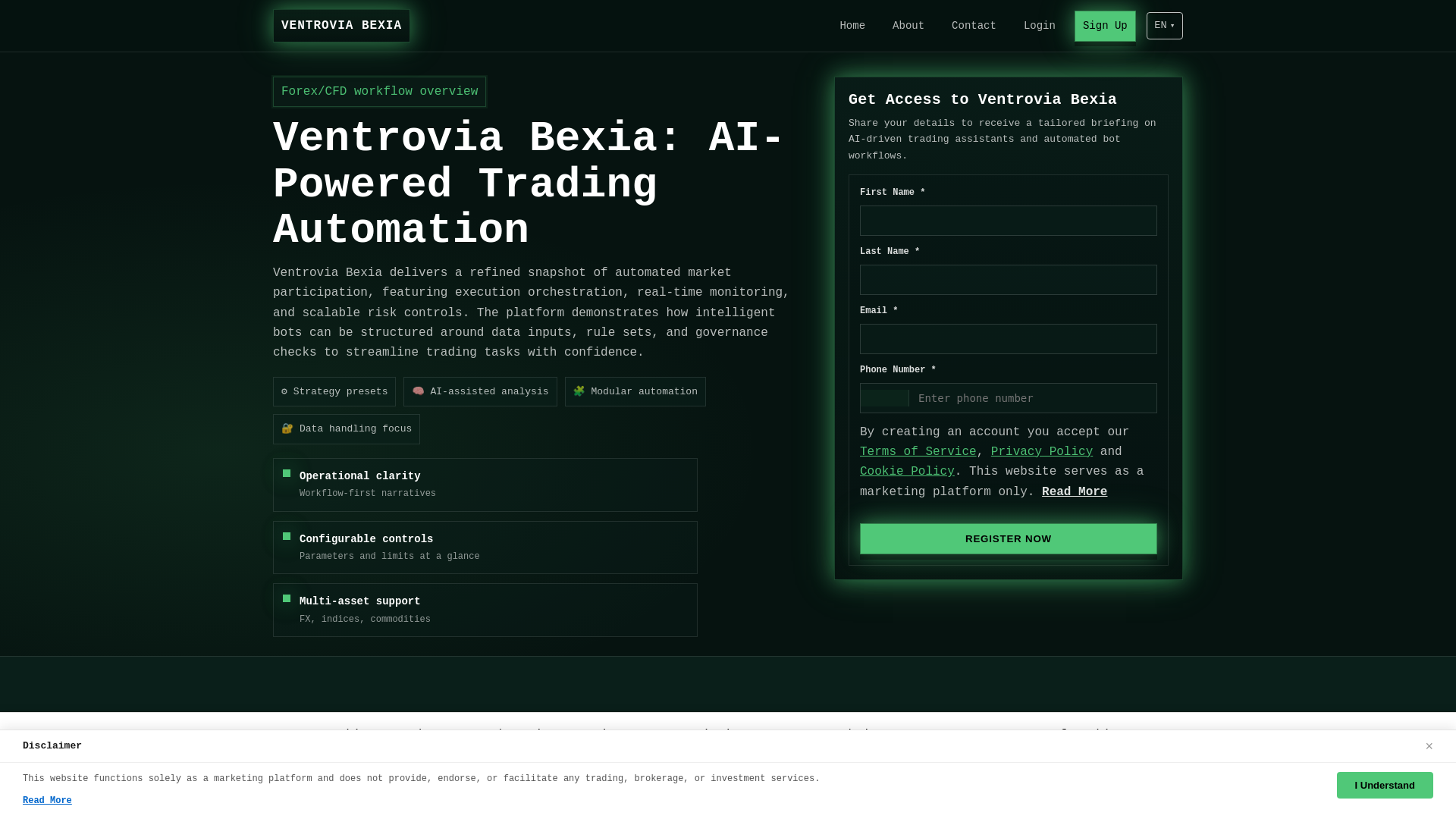 website screenshot of https://ventroviabexia-shop.pages.dev/