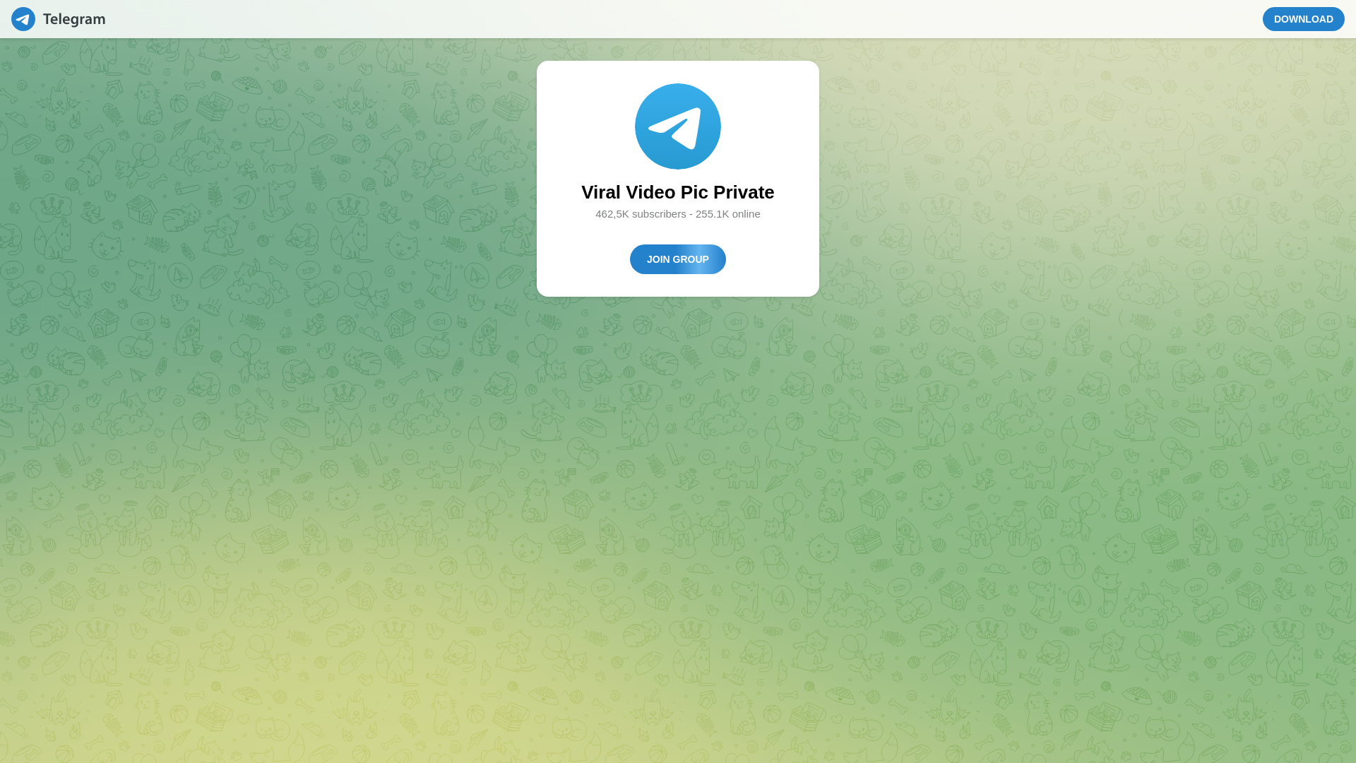 website screenshot of https://alnesia.biz.id