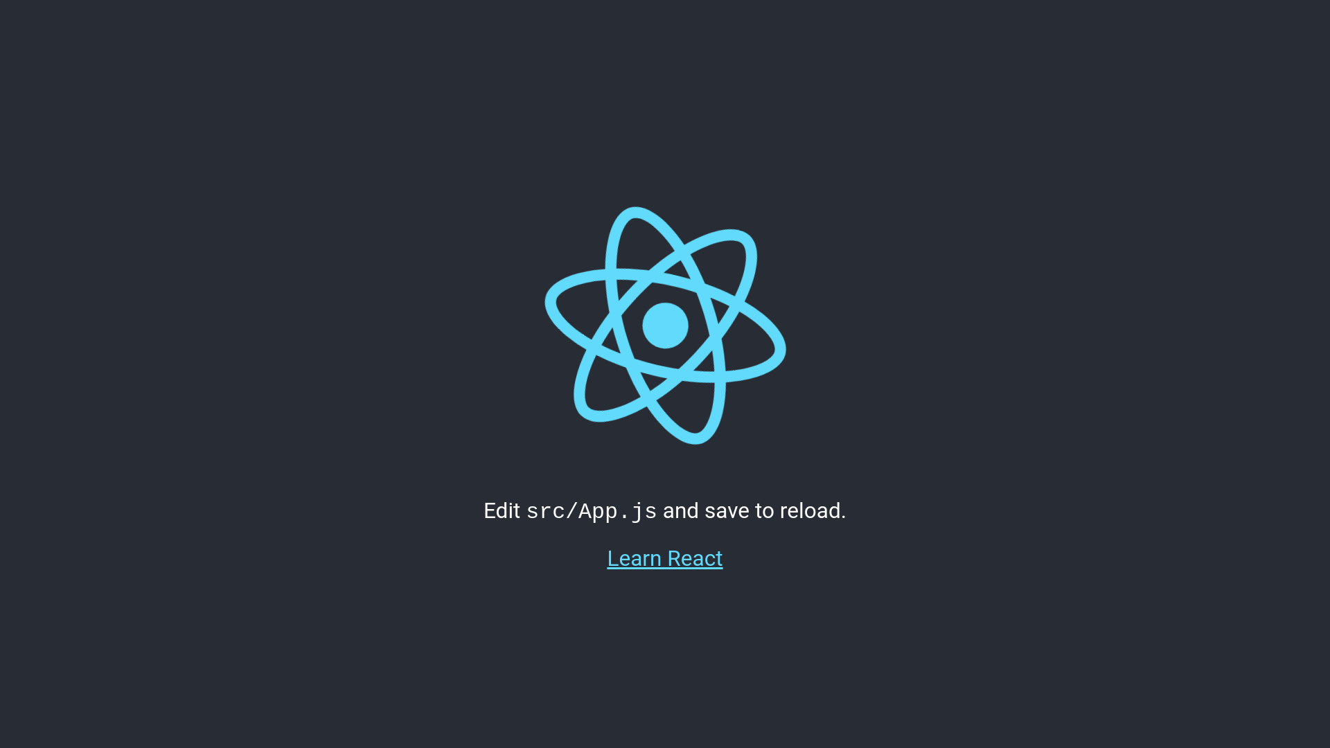 website screenshot of https://sample-cloudflare-a4z.pages.dev/