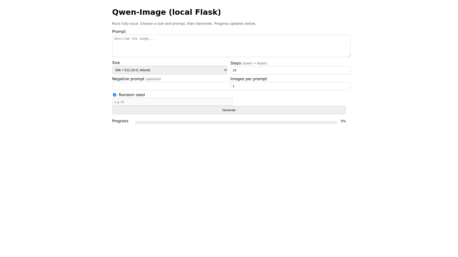 website screenshot of https://actuarymodel.com/