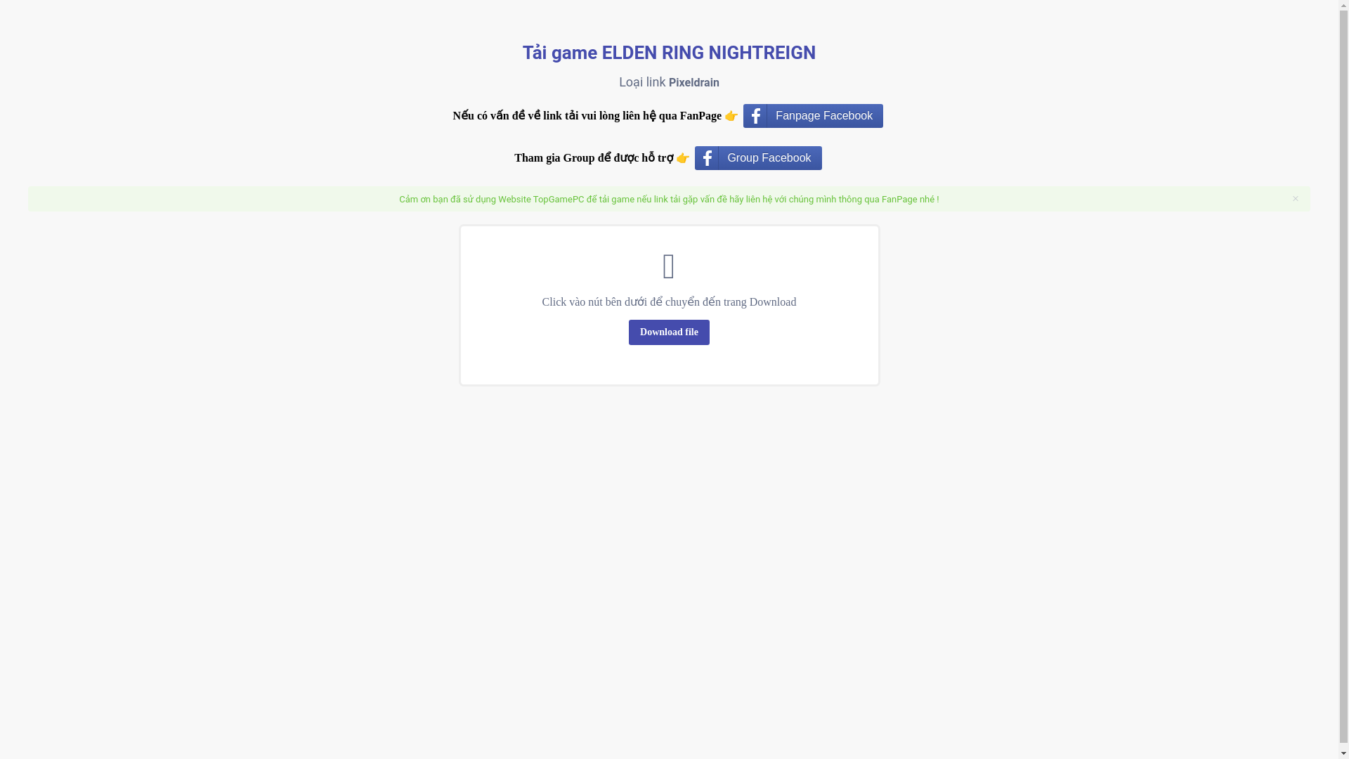 website screenshot of https://toplinkvip.com/d10ebc46-e50c-4889-a865-9df66a89f026