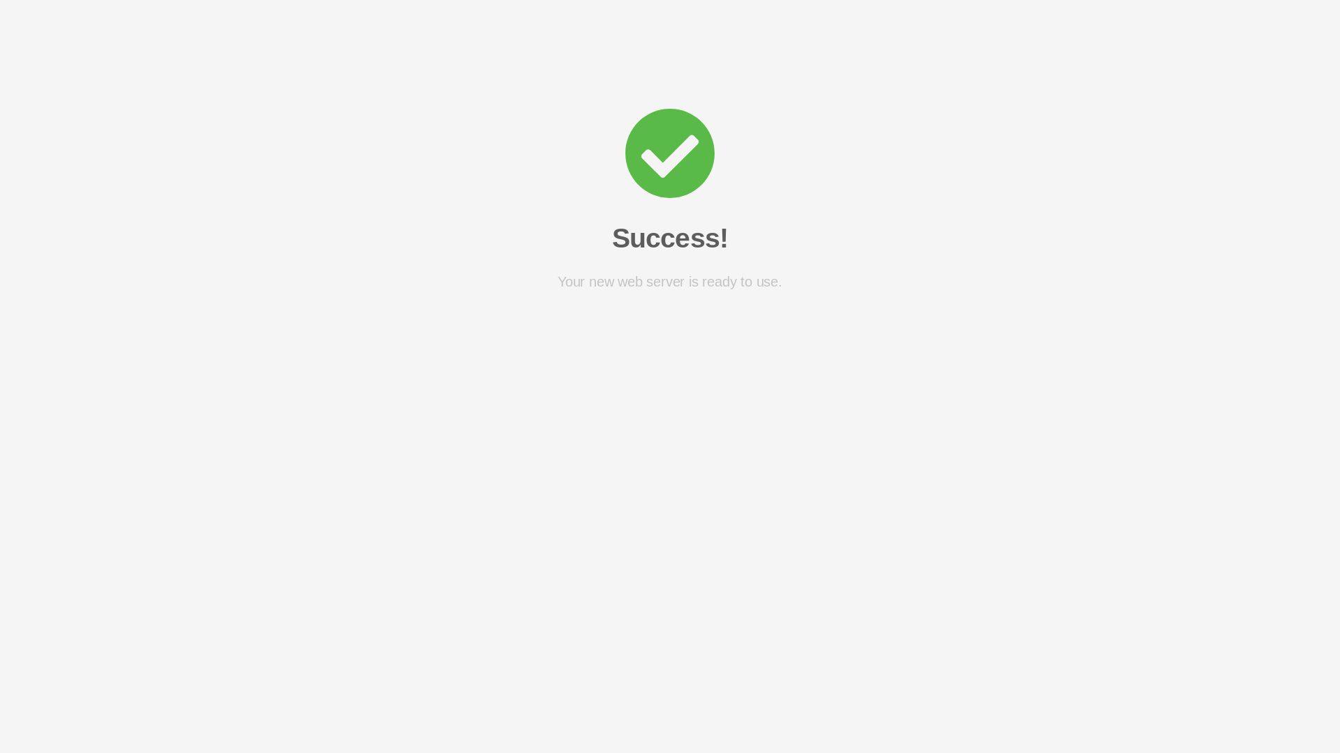 website screenshot of https://wwwinterbank.pw/