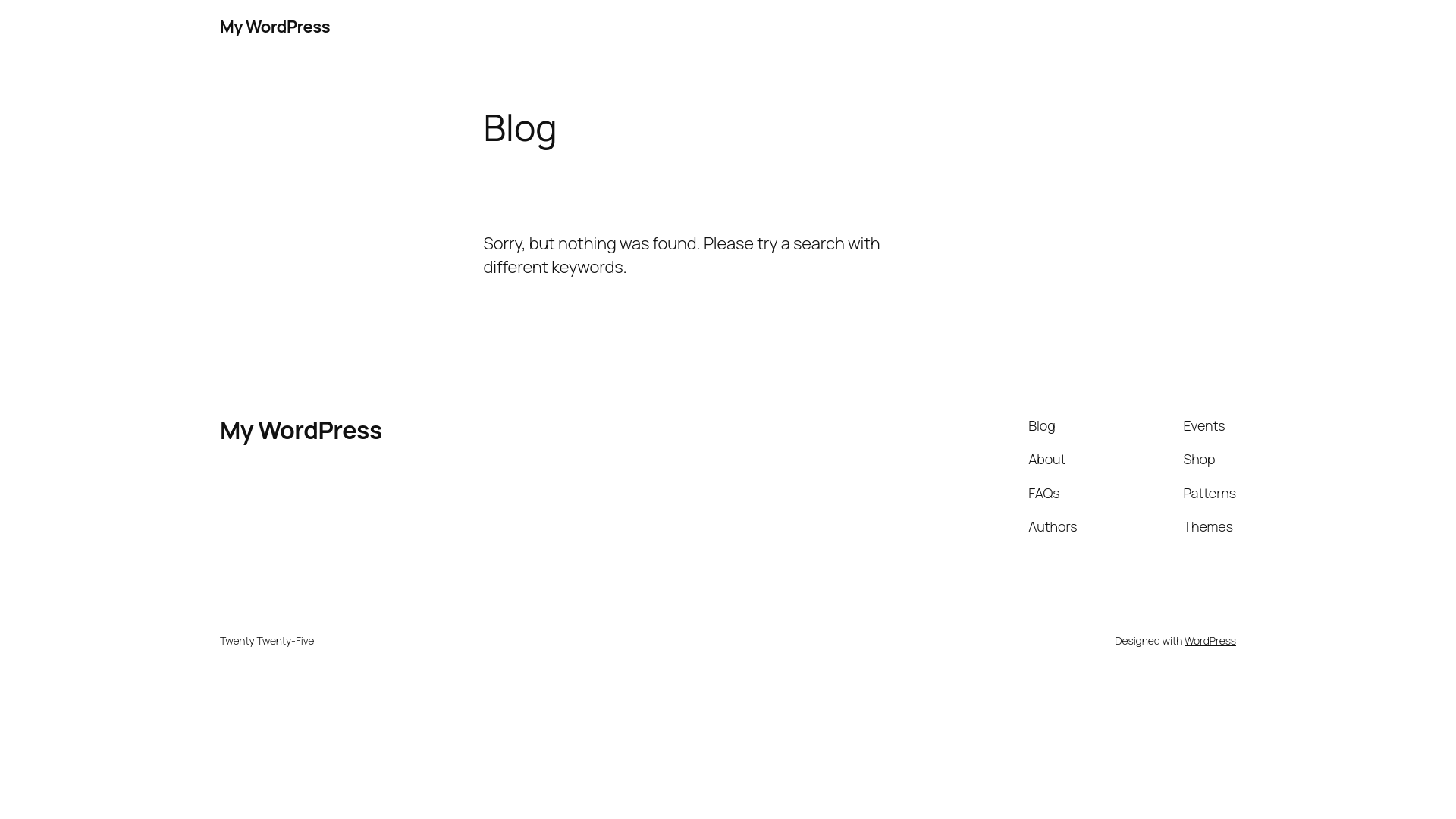 website screenshot of https://concentricmongolia.com