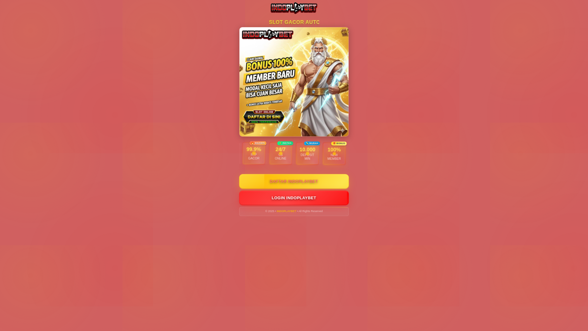 website screenshot of https://winbookshop-indobetku.pages.dev/