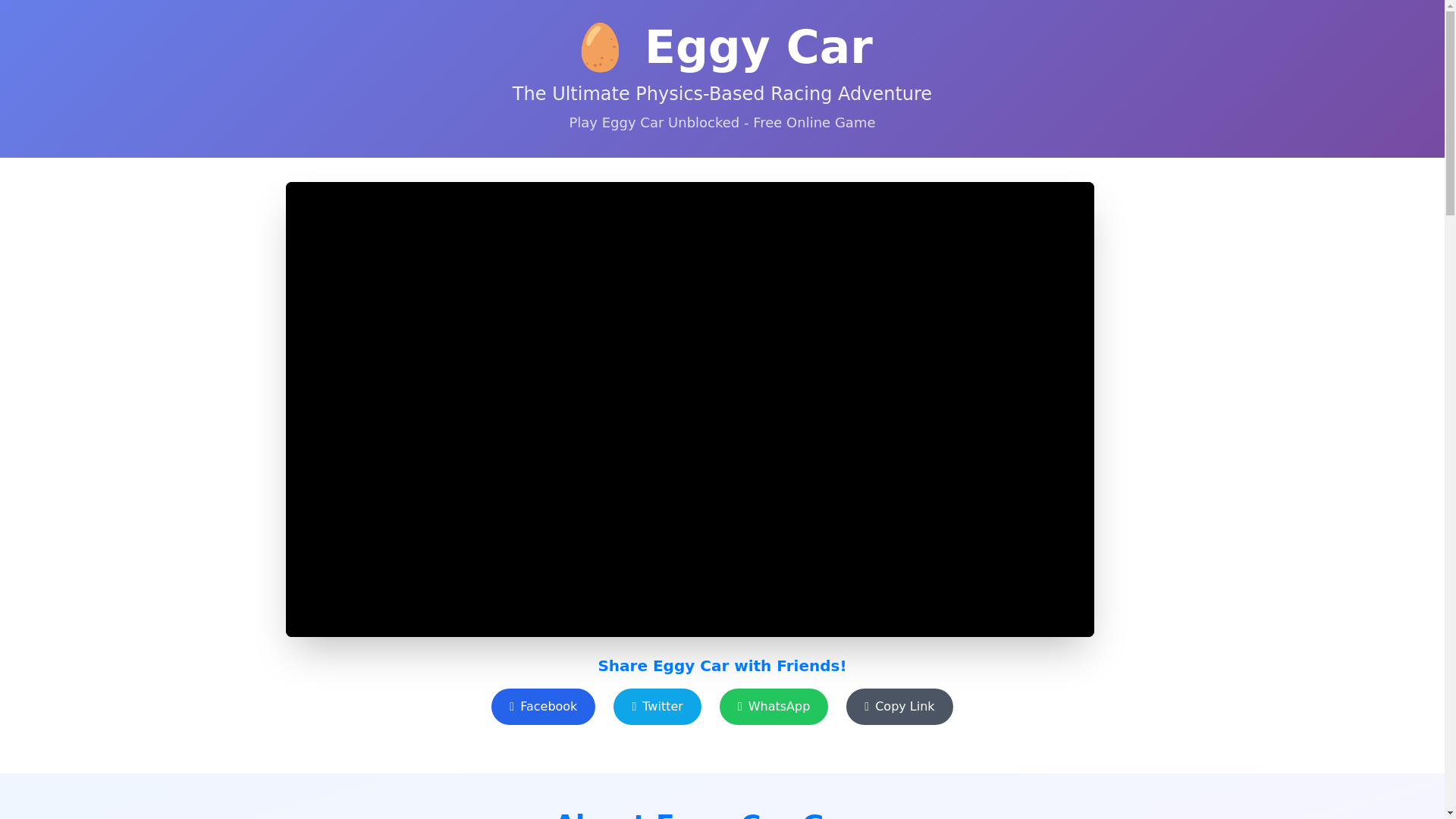 website screenshot of https://test0725-3p3.pages.dev/