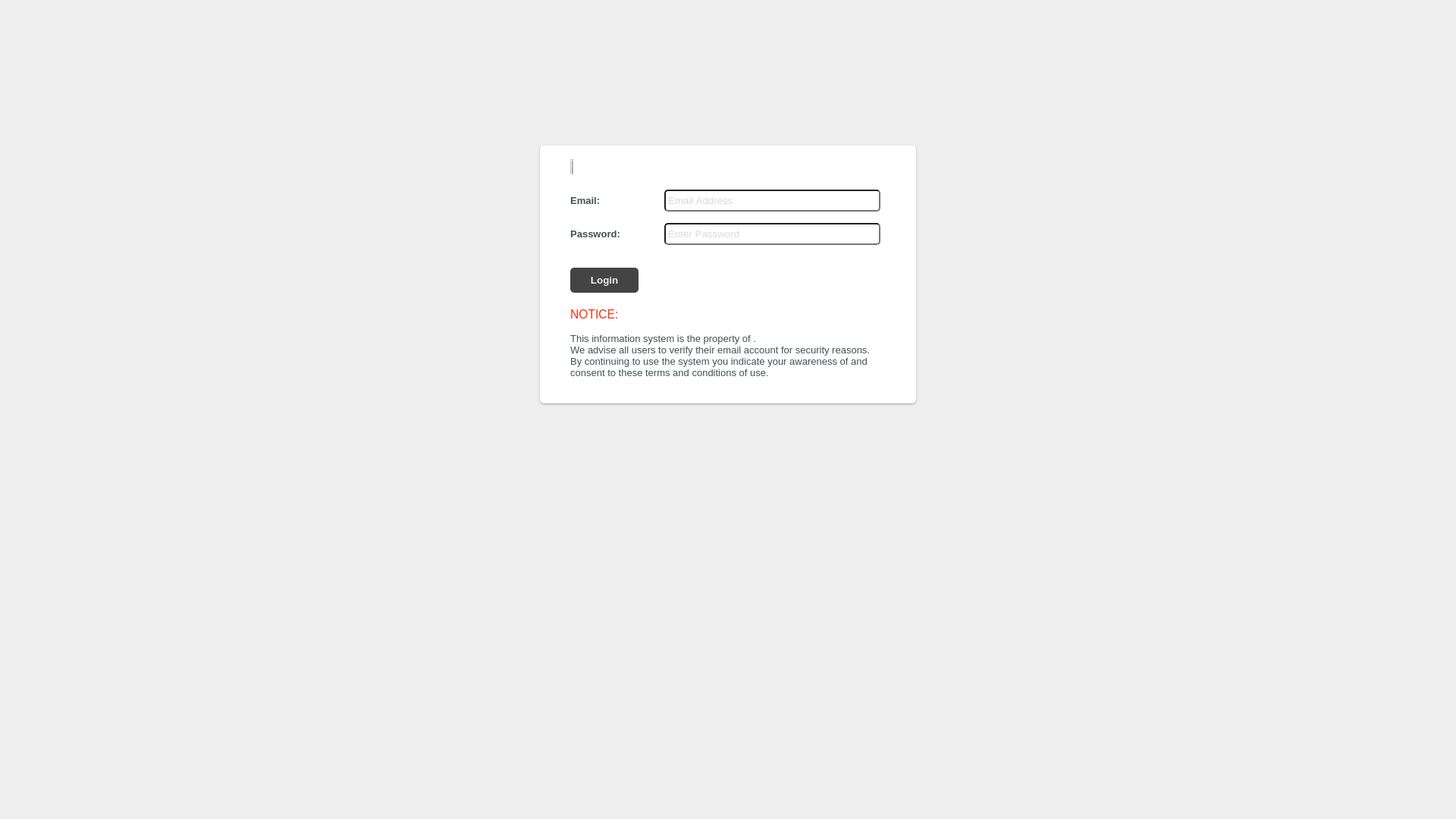 website screenshot of https://bafkreiefwofkw76ficur7swtscdefya3db37ors2hvtoh5dd6plypq2gpi.ipfs.dweb.link
