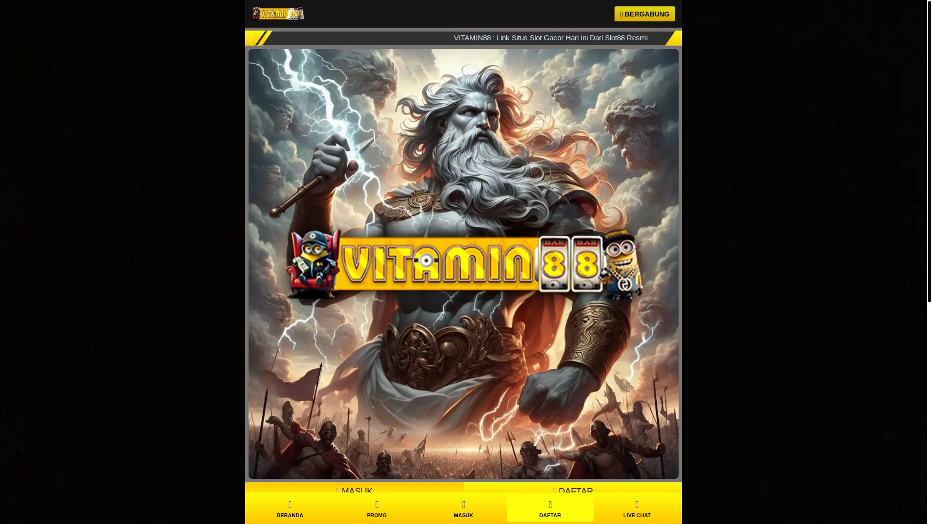 website screenshot of https://umaha-store.pages.dev/