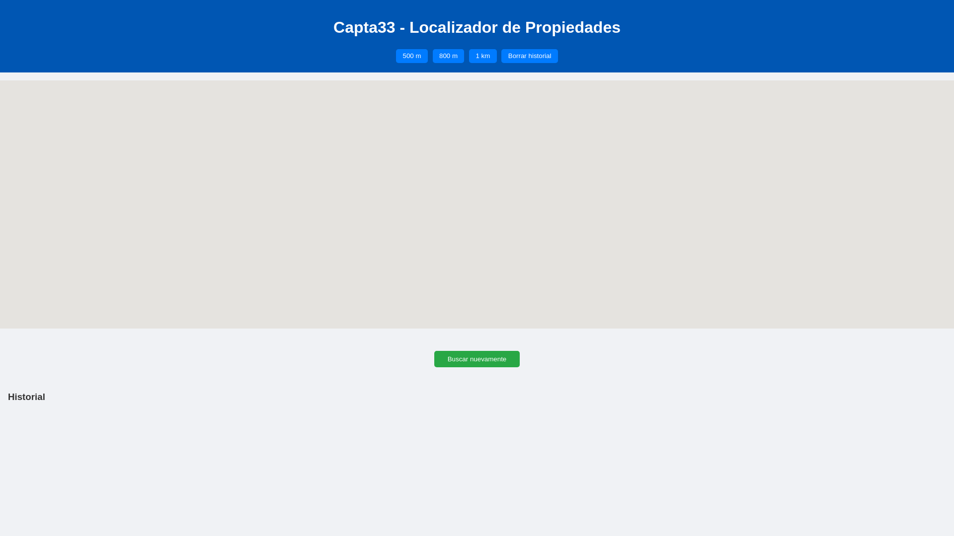 website screenshot of https://capta33.pages.dev/