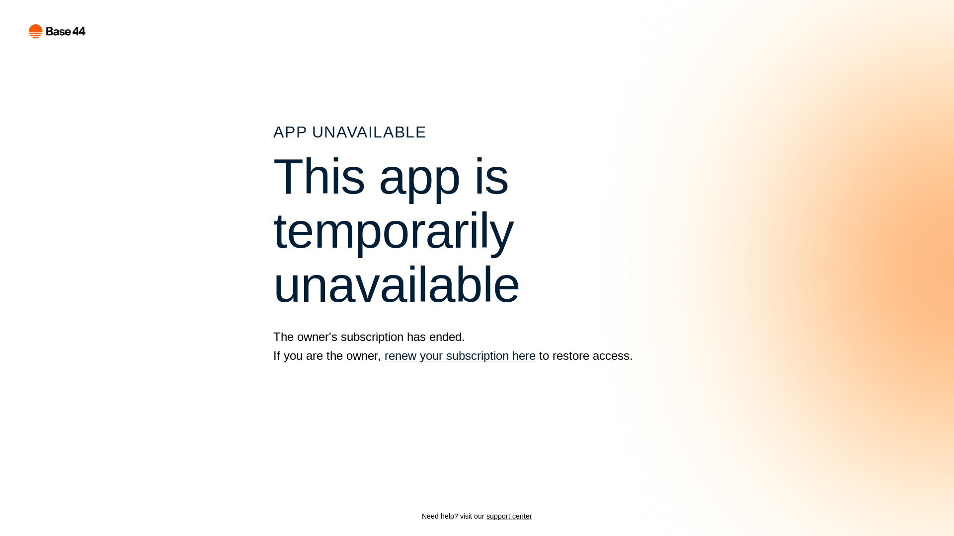 website screenshot of https://toneluxskin.com/