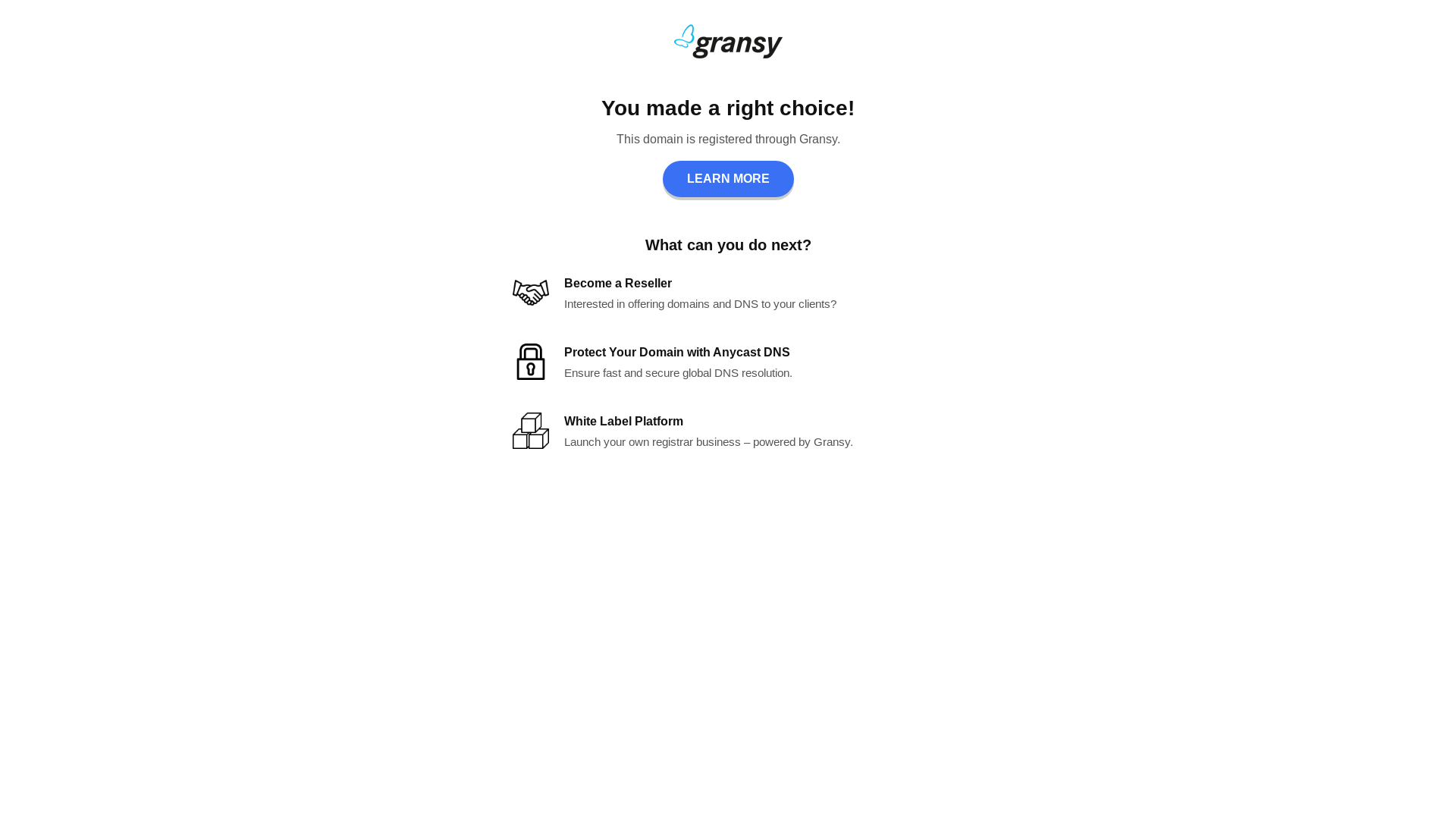 website screenshot of https://revize-vtz.cz/