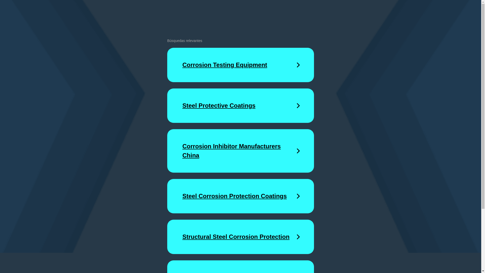 website screenshot of https://corrosion-inhibitive-08.click/