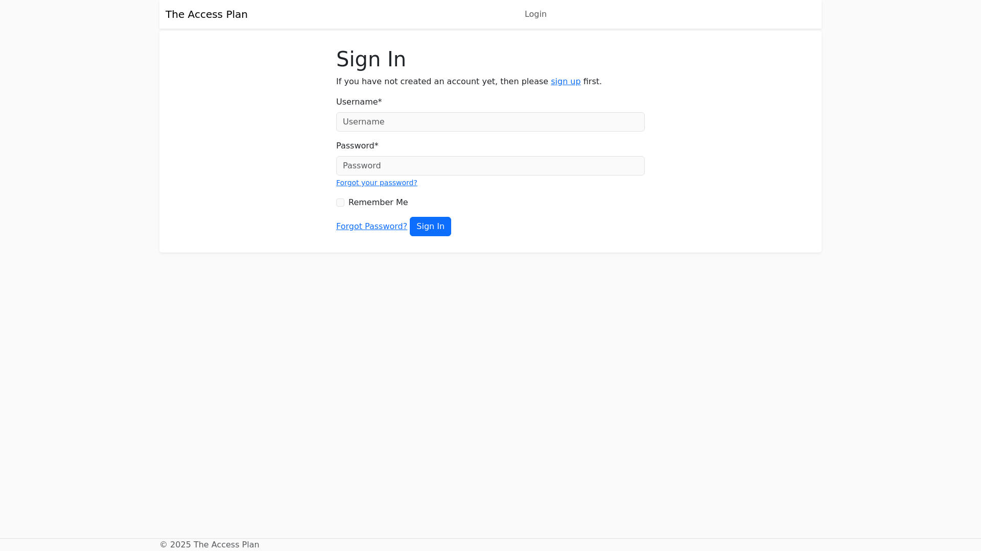 website screenshot of https://eur02.safelinks.protection.outlook.com/?url=https%3A%2F%2Fwww.theaccessplan.co.uk%2Fdiary%2Fprojects%2F&data=05%7C02%7CITHelpdesk%40networkrail.co.uk%7C3f1cca1453fd4beebd8d08ddce7603c7%7Cc22cc3e15d7f4f4dbe03d5a158cc9409%7C0%7C0%7C638893728441258620%7CUnknown%7CTWFpbGZsb3d8eyJFbXB0eU1hcGkiOnRydWUsIlYiOiIwLjAuMDAwMCIsIlAiOiJXaW4zMiIsIkFOIjoiTWFpbCIsIldUIjoyfQ%3D%3D%7C0%7C%7C%7C&sdata=ppNmSX0cNQMry%2BbMVsQGPlvpGS78n9sHpYa8hO7T8So%3D&reserved=0