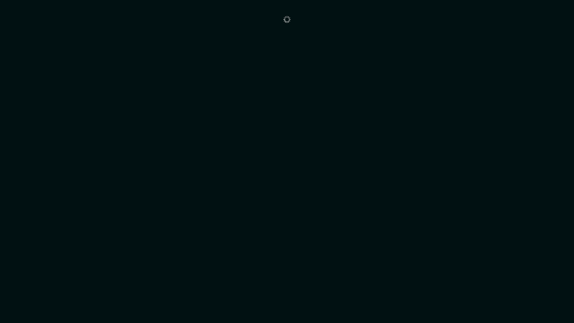 website screenshot of https://nezhaweb3.net/