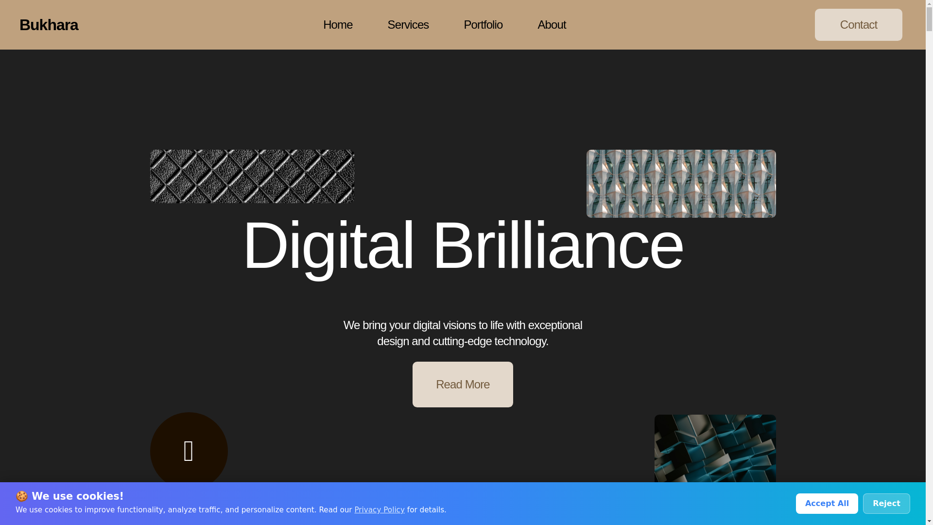 website screenshot of https://tenderhillgrass.info/