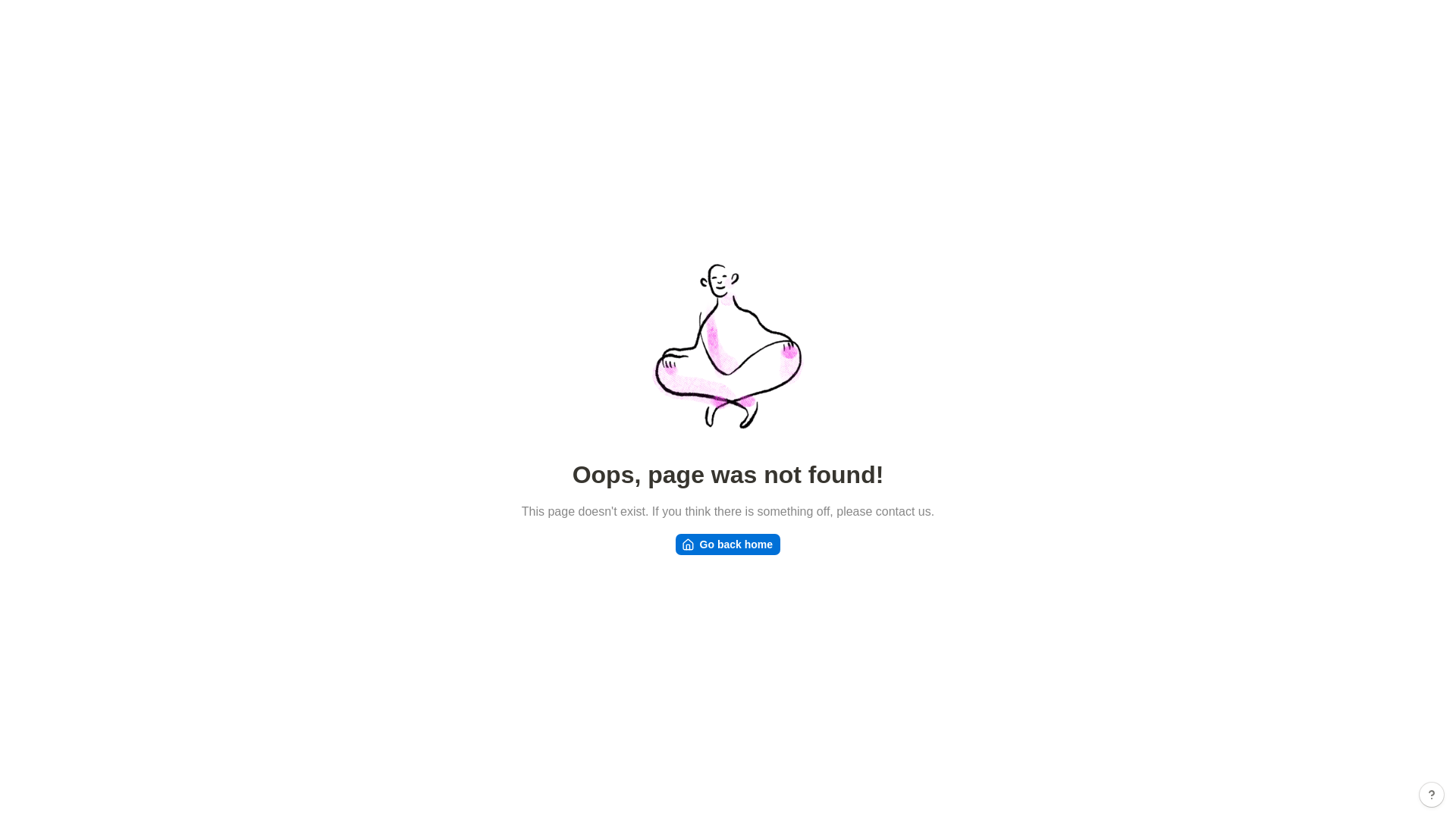 website screenshot of https://jyanakreidermls.com/