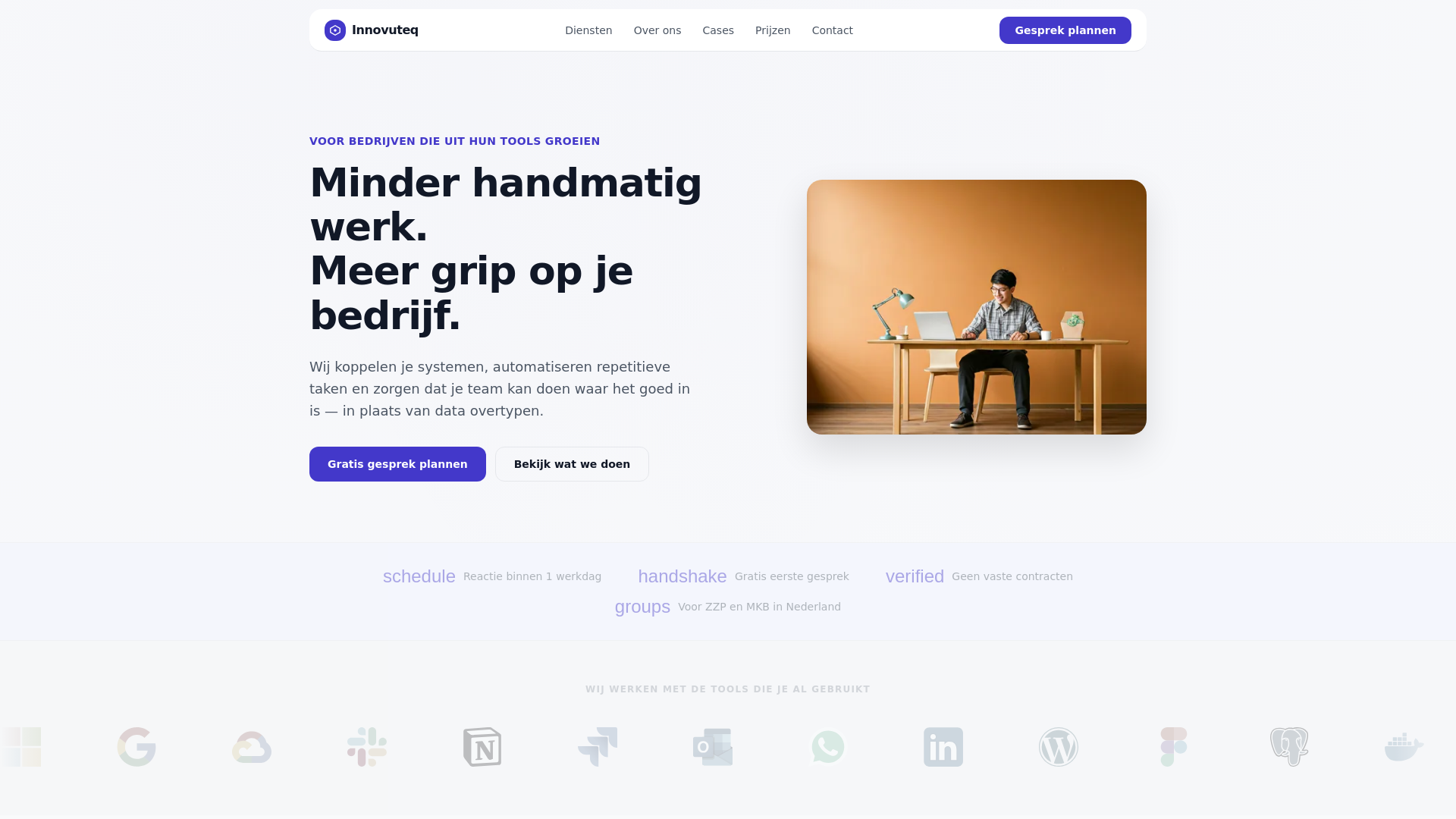 website screenshot of https://ctspace.top/