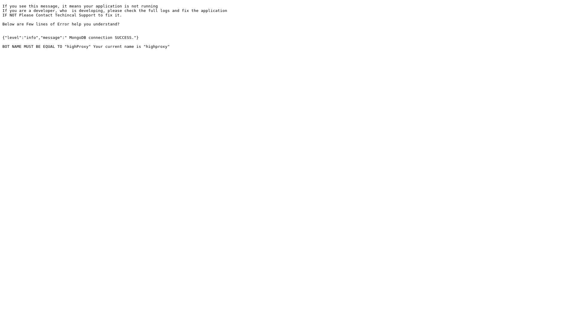 website screenshot of https://premierwealthsolution.click/