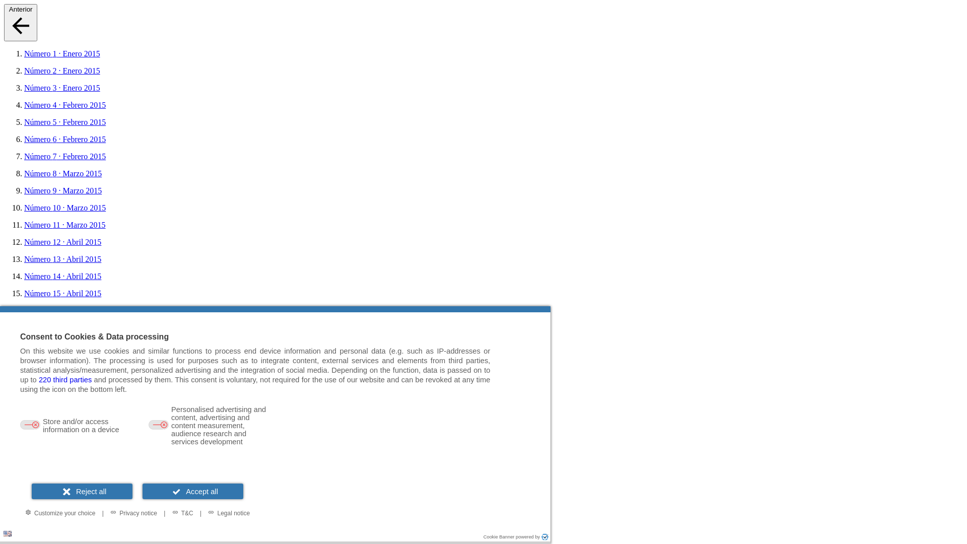 website screenshot of https://tastefulrecorder.info