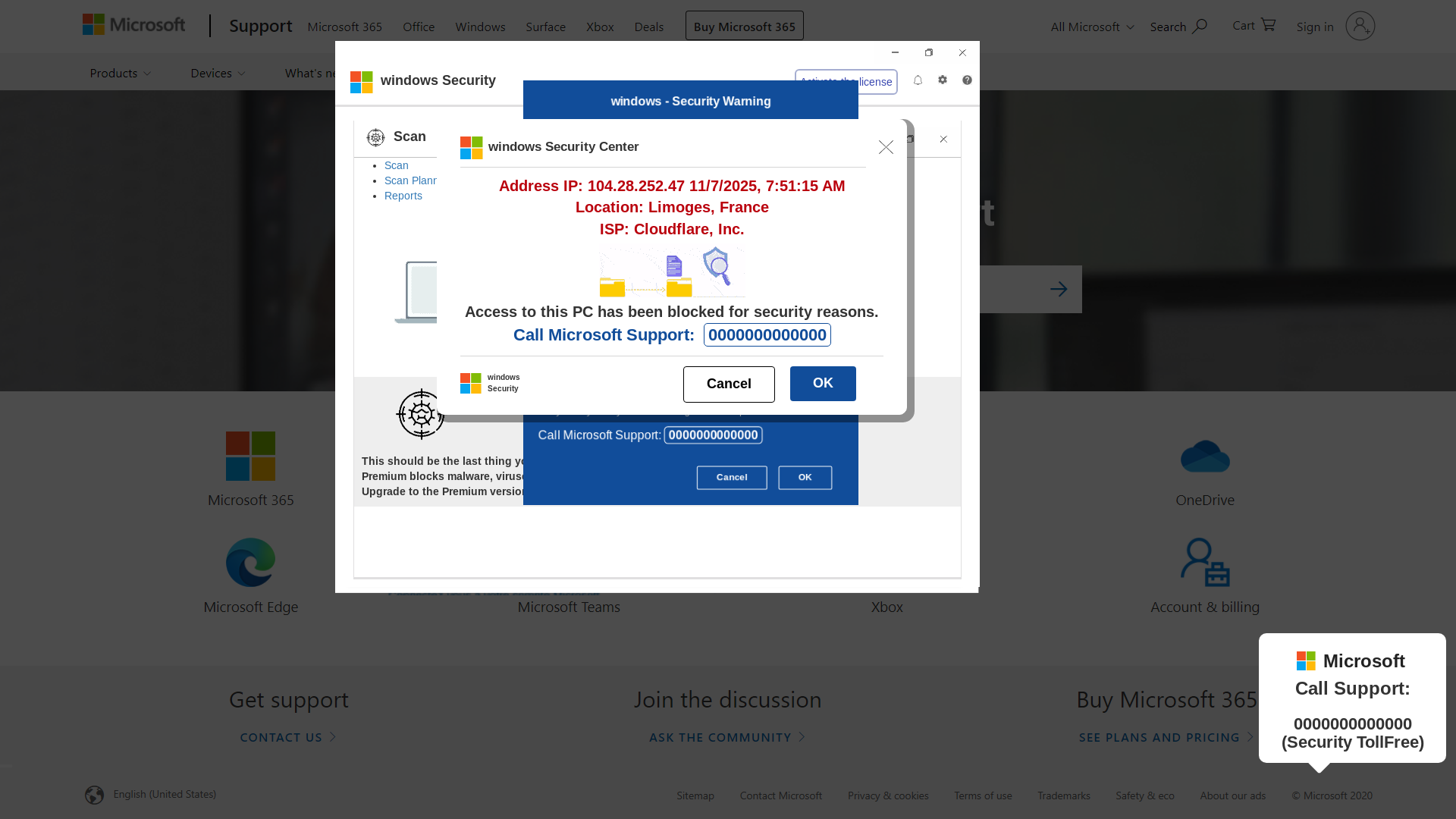 website screenshot of https://yqztovxscprdovaszcfcyzagmnbnp.pages.dev/