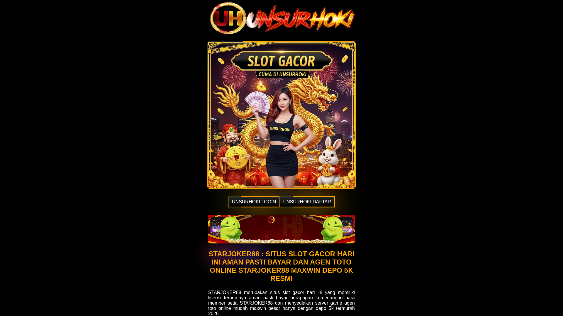 website screenshot of https://topntownbakers.pages.dev/