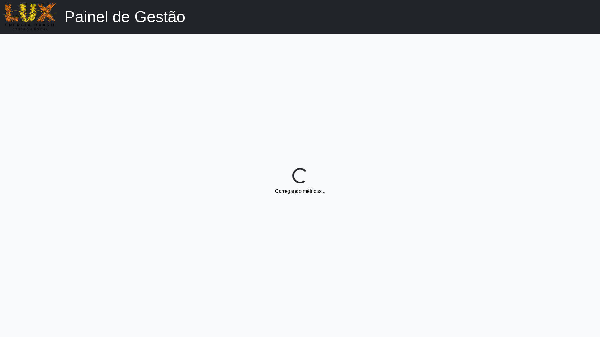 website screenshot of https://site-7mb.pages.dev/