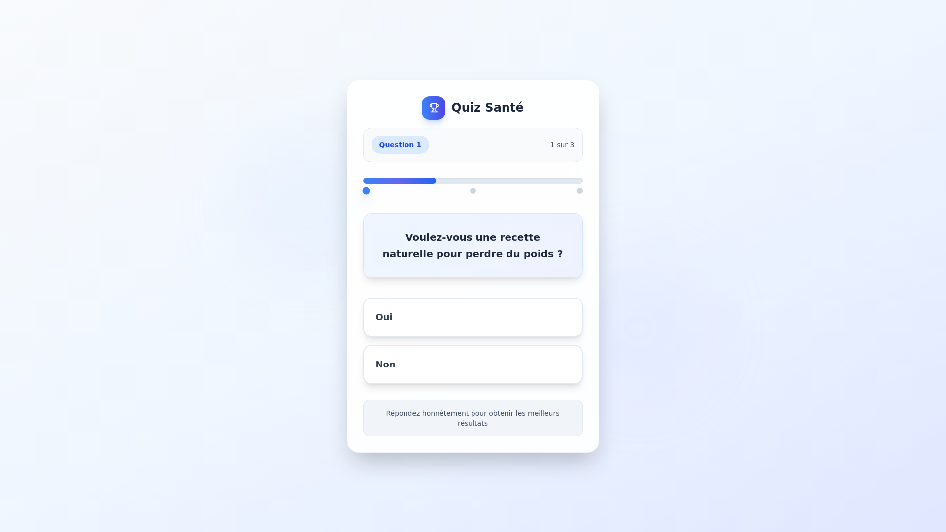 website screenshot of https://recettedecannellenaturelle.lat/