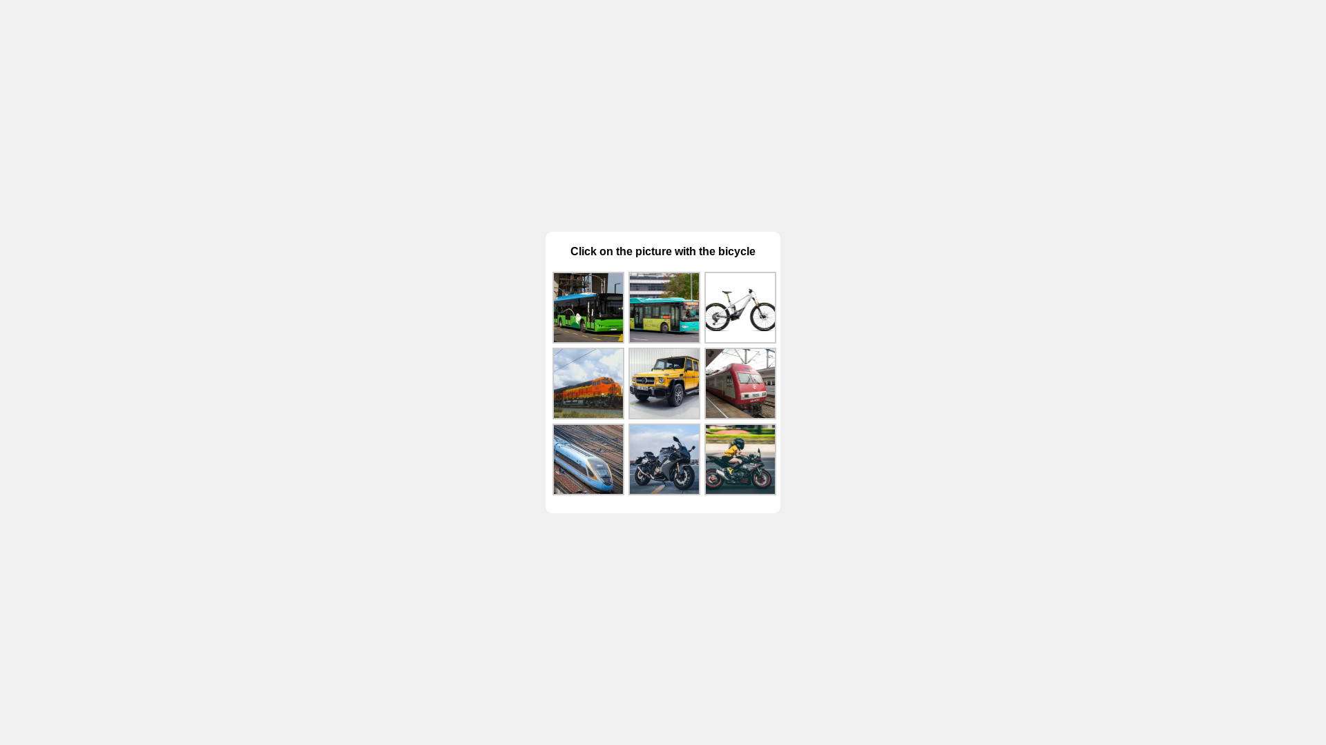 website screenshot of https://lockdownhome.shop/