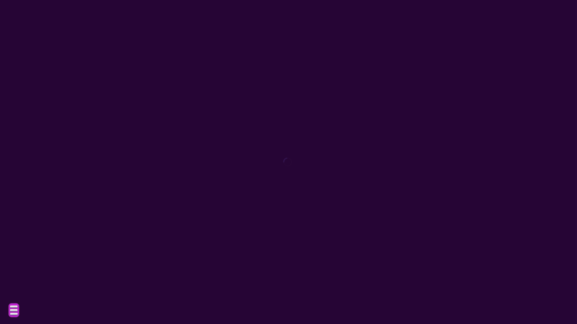 website screenshot of https://pemain668.online/