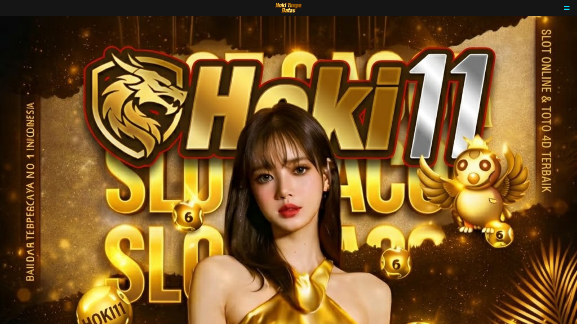 website screenshot of https://tabsolshoki-11.pages.dev/