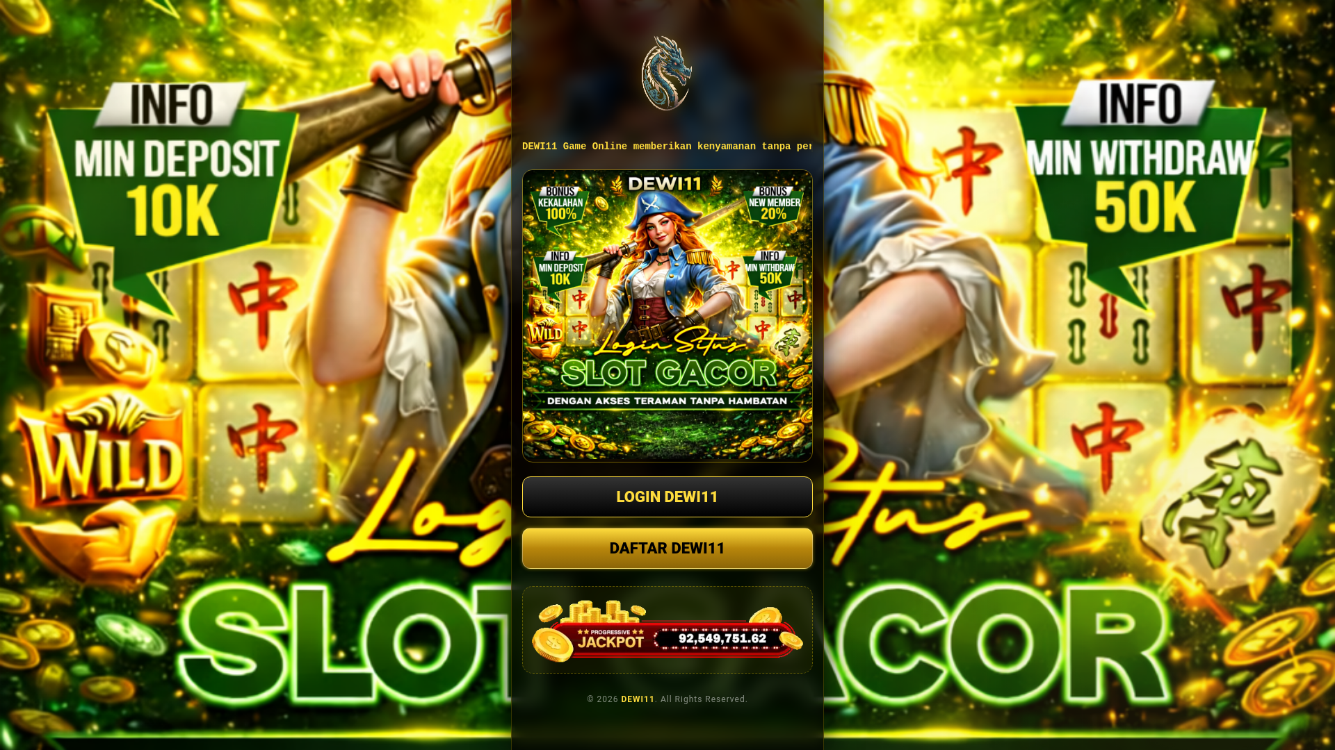 website screenshot of https://blackgoldmovie-dewi11.pages.dev/