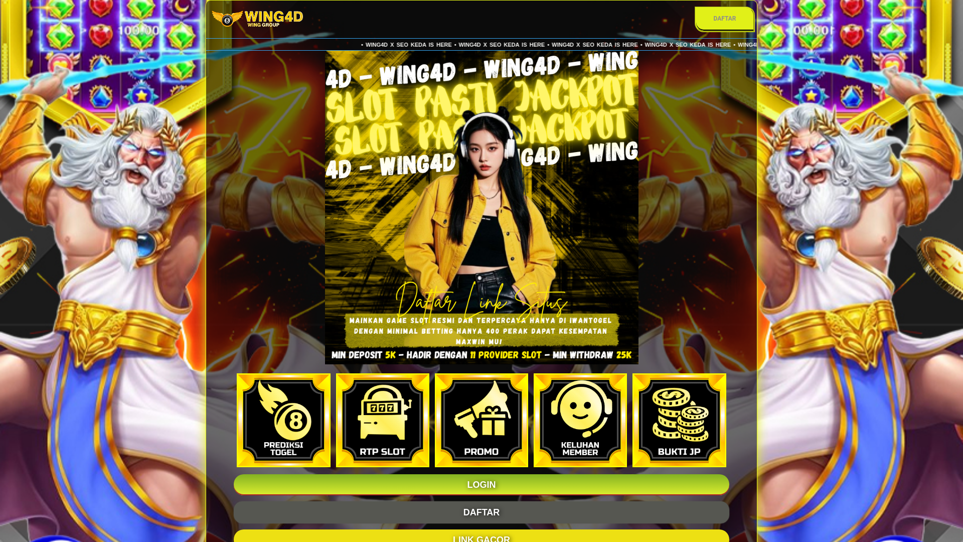 website screenshot of https://kan-gak-mungkin-gini-terus-sundar.pages.dev/