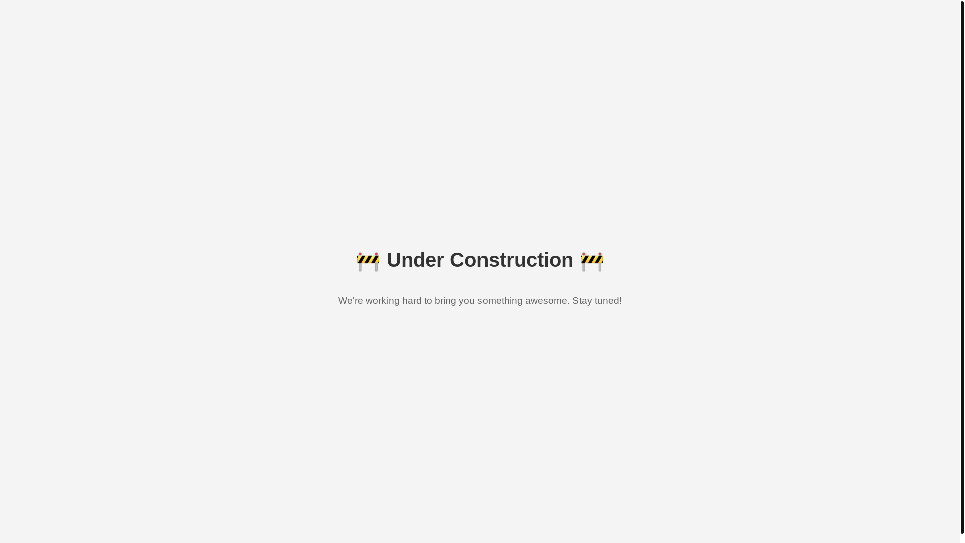 website screenshot of https://amozeshebartar.ir/
