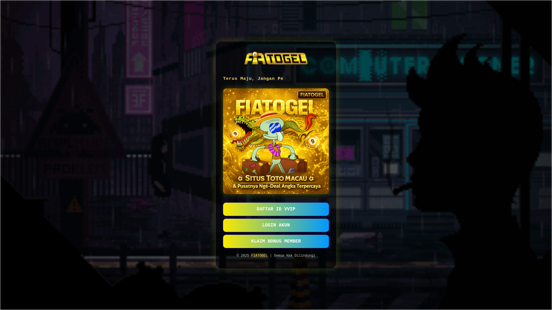 website screenshot of https://olcweb-org-history.pages.dev/