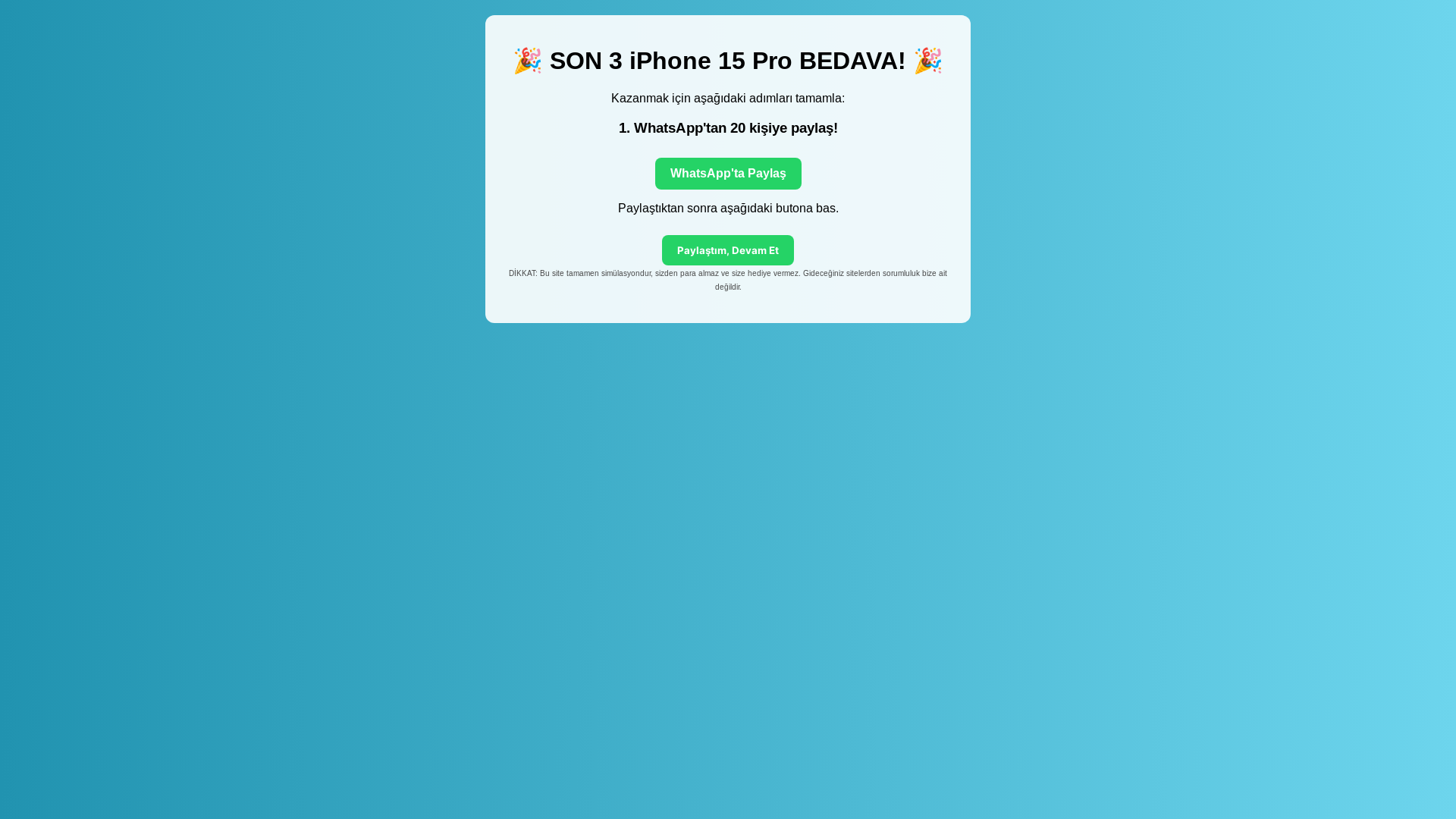 website screenshot of https://realliphone15.pages.dev/