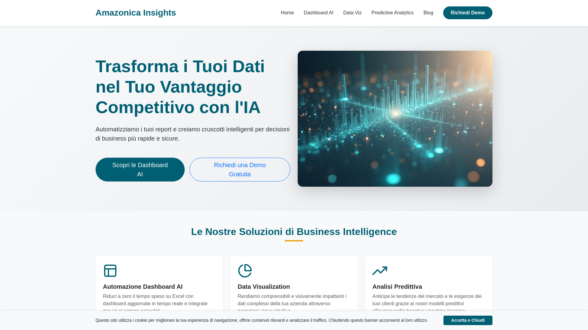 website screenshot of https://glucinumlayer.click