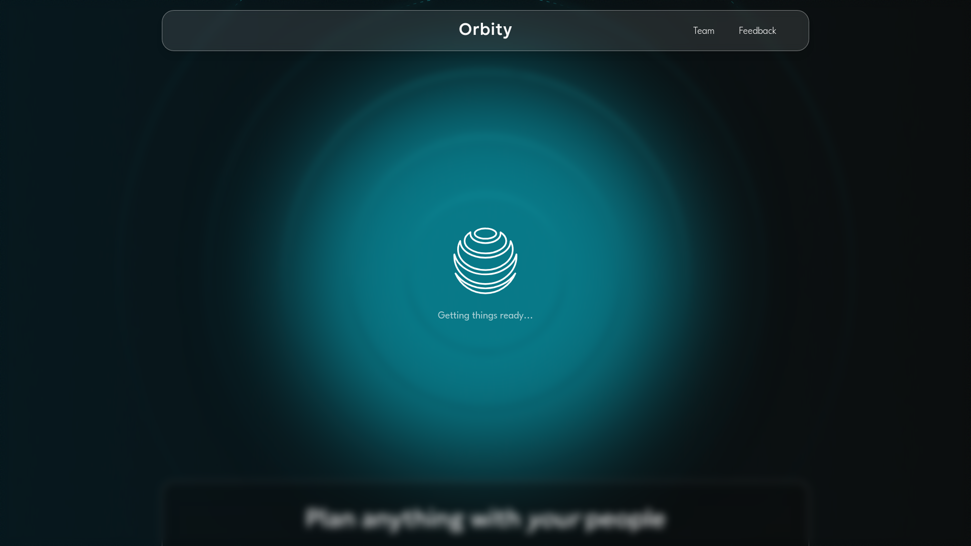 website screenshot of https://website-7cn.pages.dev/