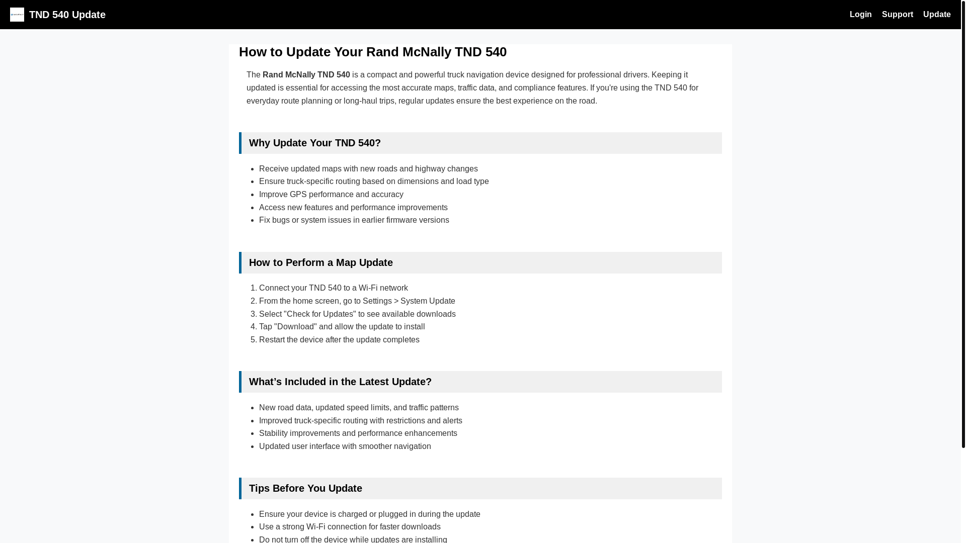 website screenshot of https://rand-mcnally-tnd-540.pages.dev/