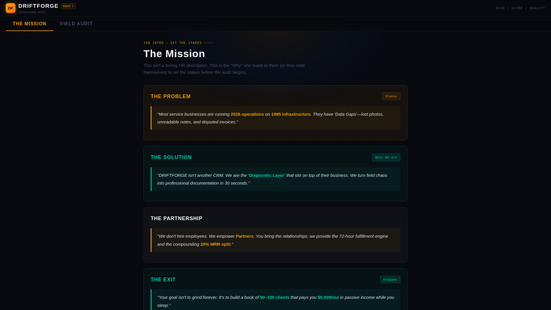 website screenshot of https://gatekeeper-3zf.pages.dev/