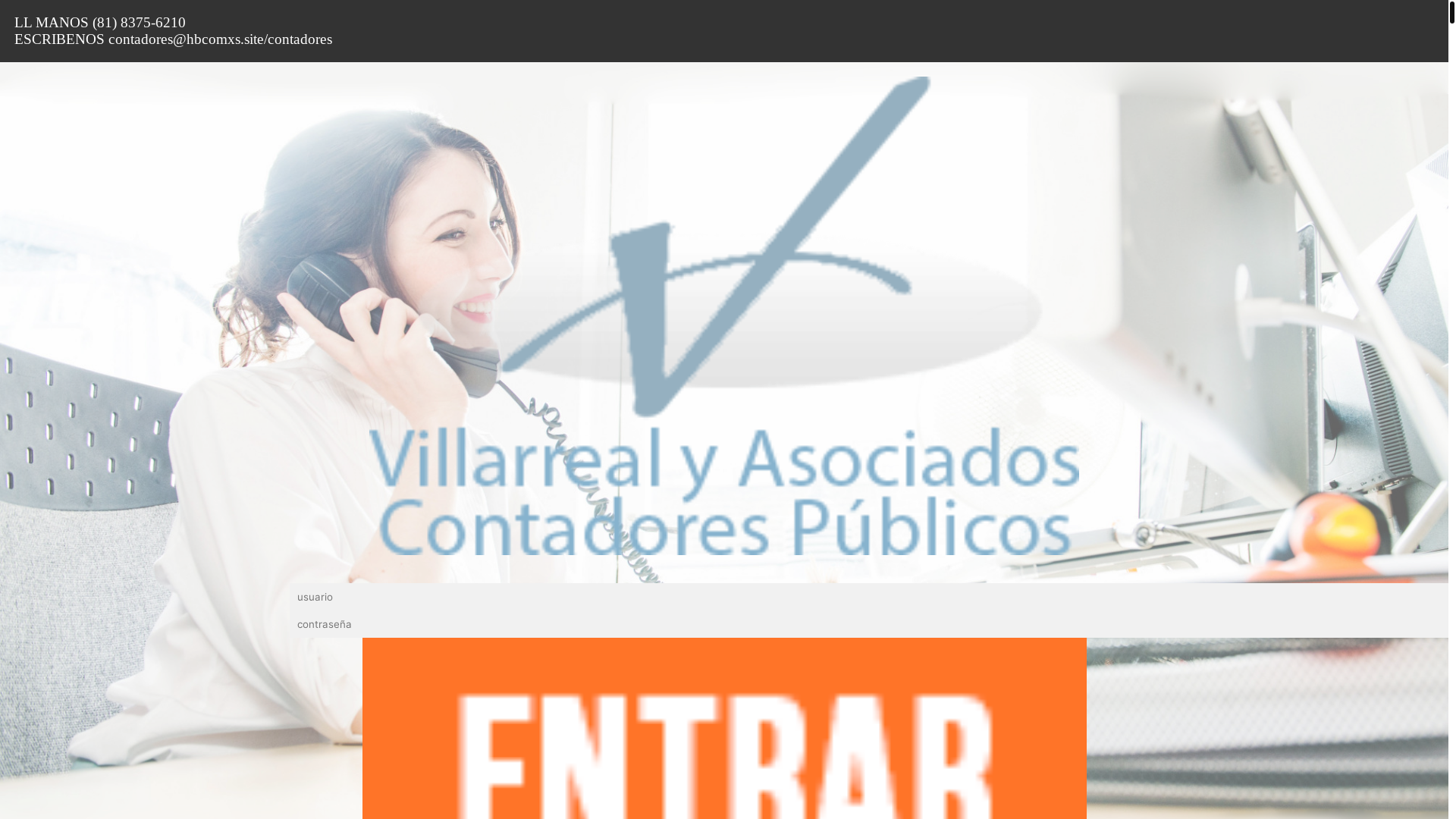 website screenshot of https://hbcomxl.site/