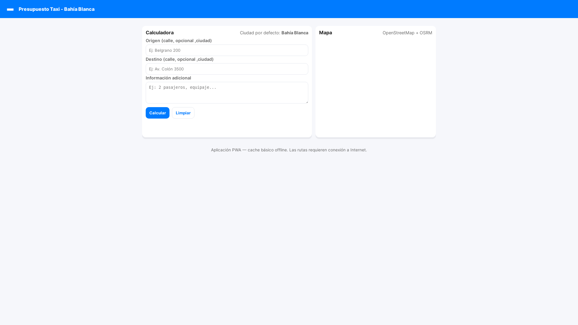 website screenshot of https://tlpultima.pages.dev/