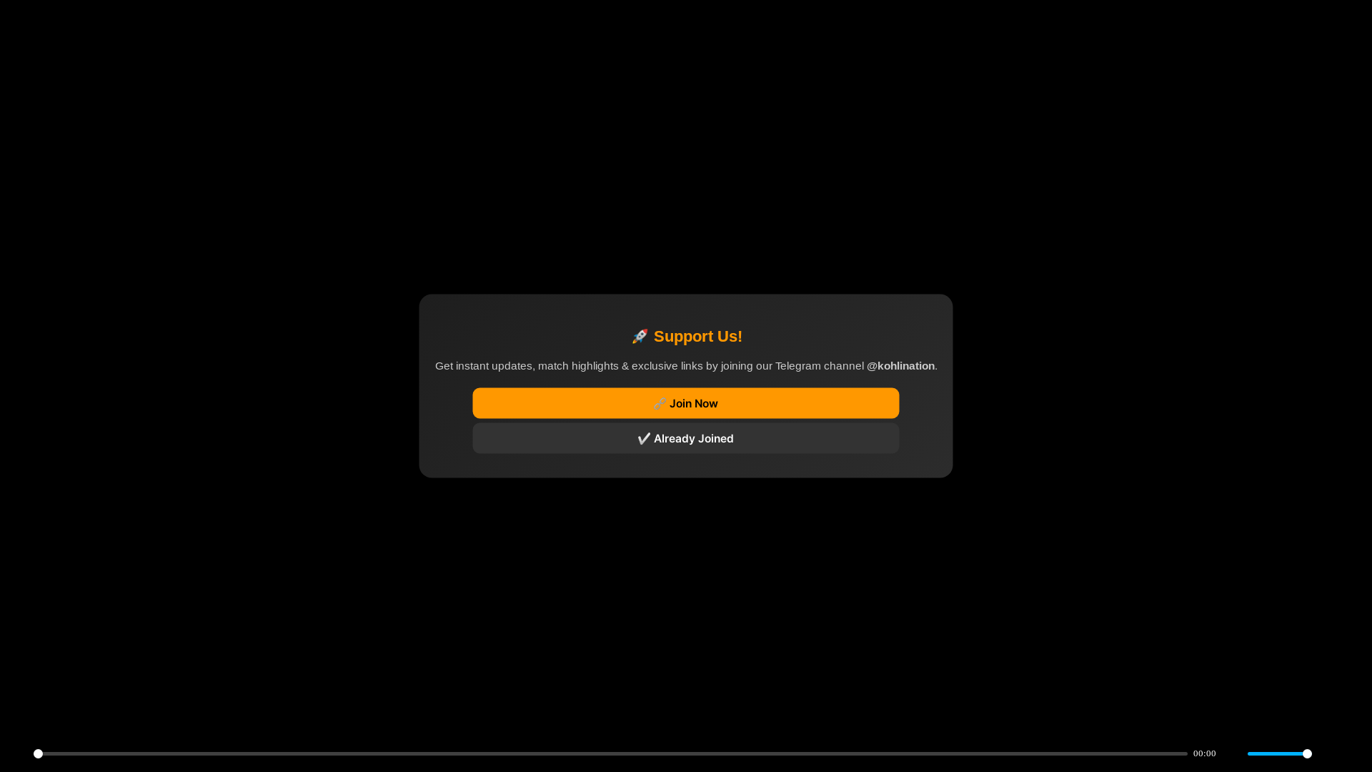 website screenshot of https://one8chirag-8.pages.dev/