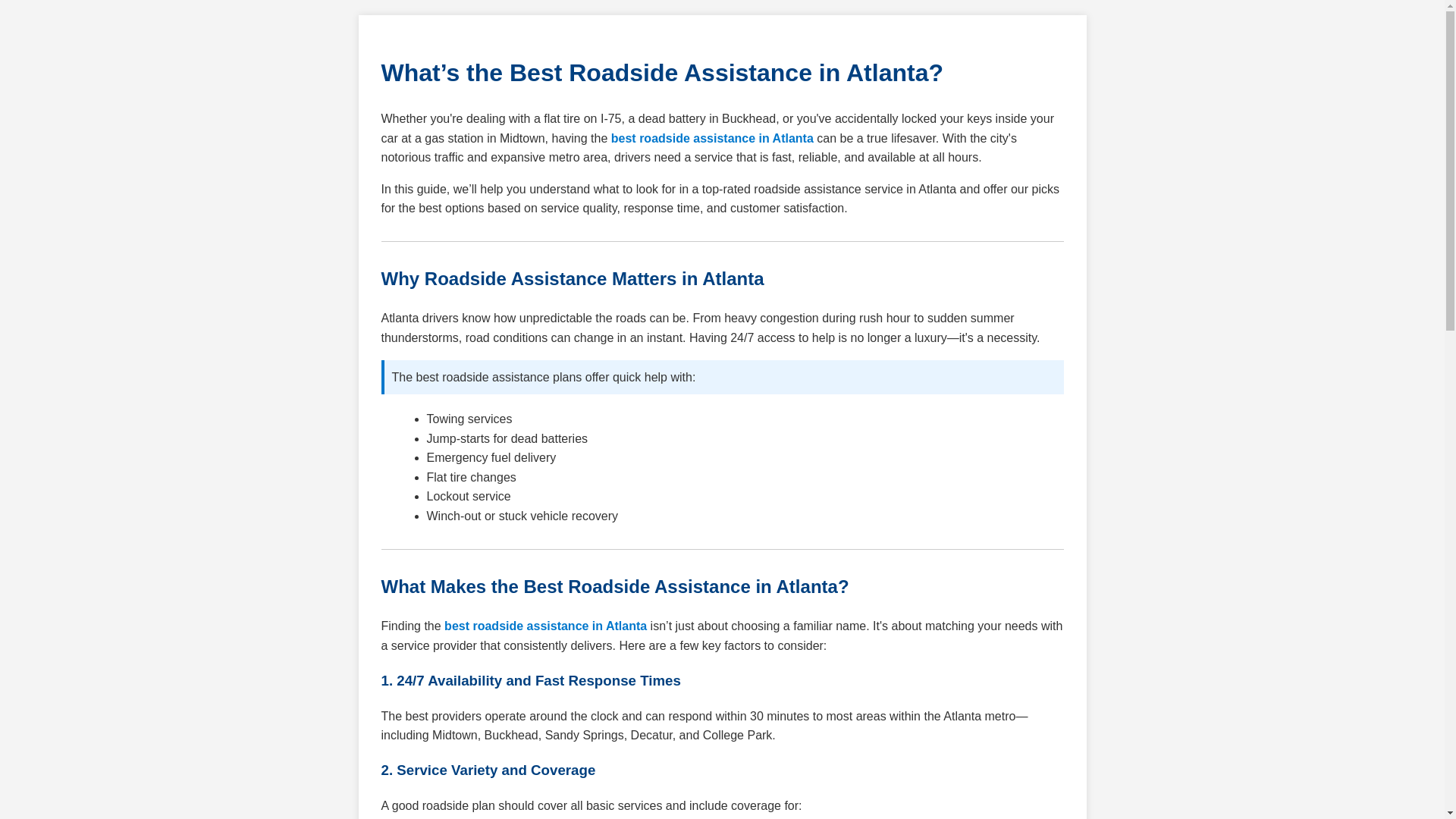 website screenshot of https://amanahtowing.pages.dev/