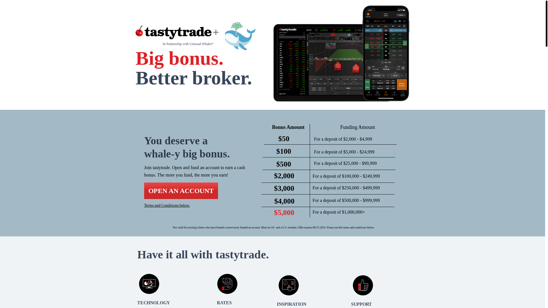website screenshot of https://t.co/9OPu6ima6S