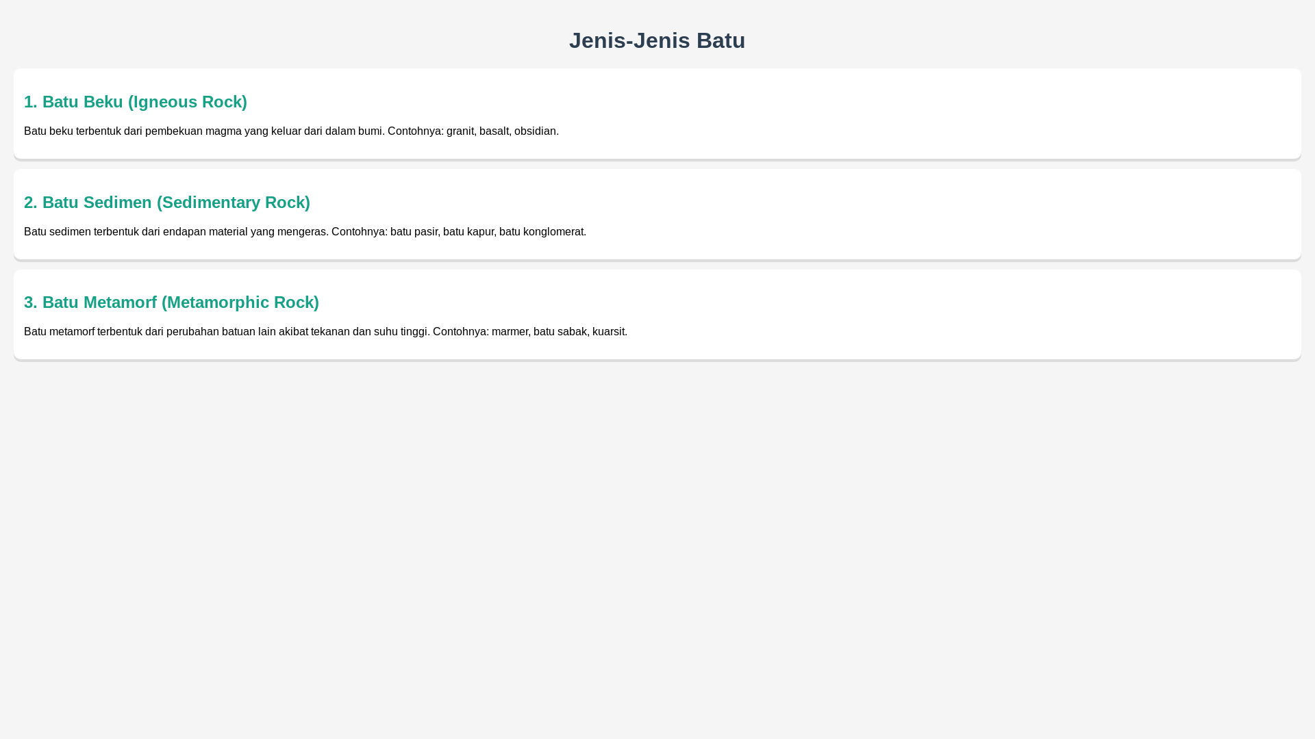 website screenshot of https://batualamaja.pages.dev/