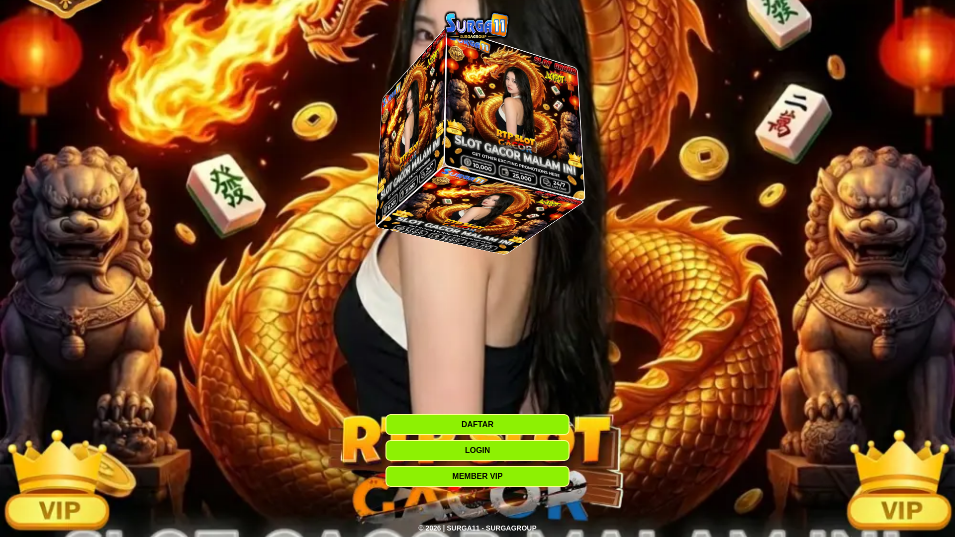 website screenshot of https://surga11-atheist-vs-christian-cyberateos.pages.dev/