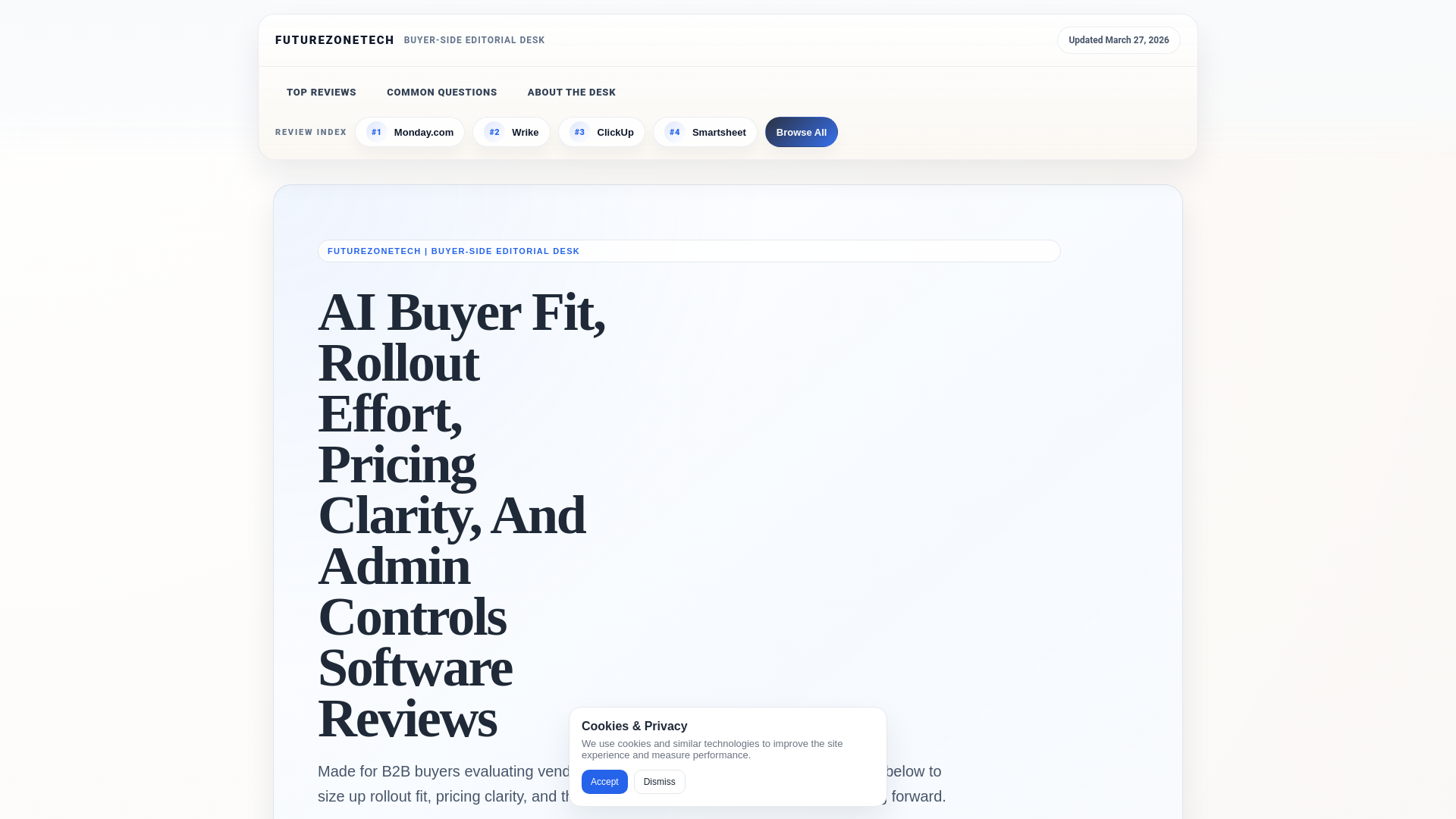 website screenshot of https://safesite-2a9cfff0.pages.dev/