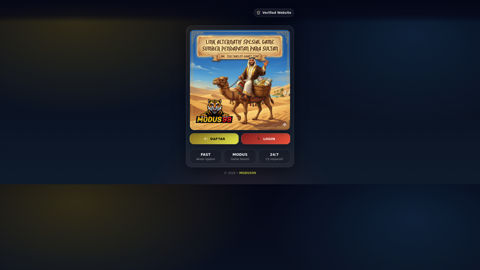 website screenshot of https://queerinoakland.pages.dev/